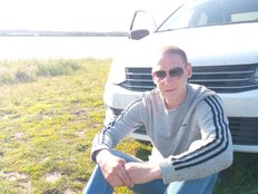 Svyatoslav-1105 Live Webcam on BongaCams