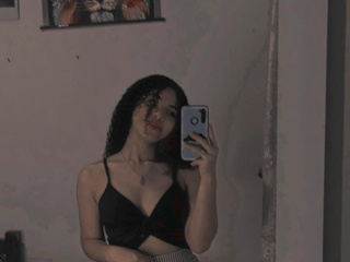 Do you like my body ?