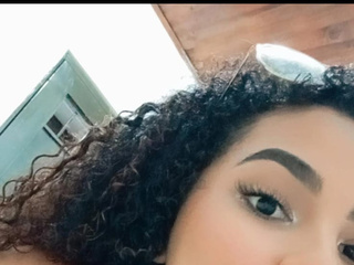 Do you like my face ?