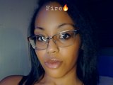 Synful_Symone