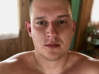 Webcam model vik2229