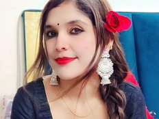 Priya71 Live Webcam on BongaCams