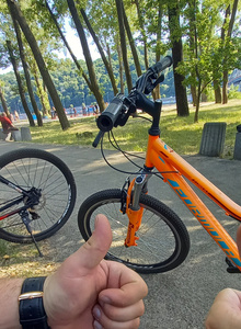 Parochka18aaa My Photos photo 9981704