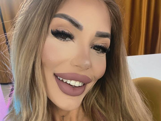 Smiles make the world better