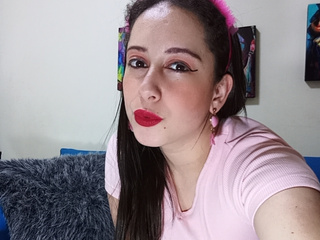 kisses for you 