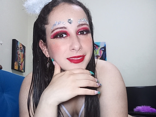 angel for you 