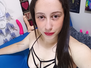 black today 