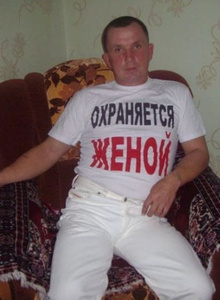 Diederich My Photos photo 9953405