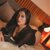 LisaHadwin