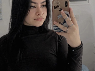 More me