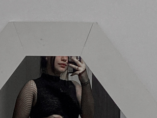 Yo :3
