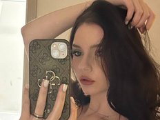 SweetLolllli Live Webcam on BongaCams