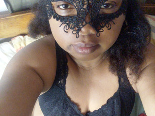 My Photos