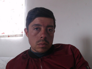 My Photos
