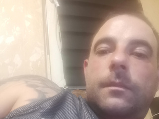me
