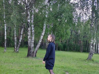 Park trip