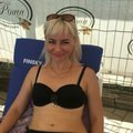 Alina0809