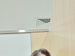 Tôi bận rộn vài ngày , sẽ sớm trở lại online