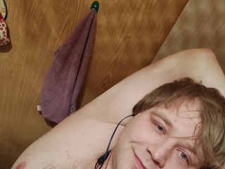 Everyday photos