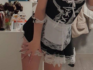 just cute girl