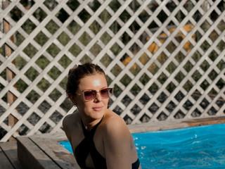 My Photos