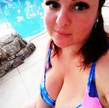 AiLiSh