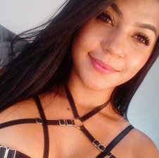 brunette_sex