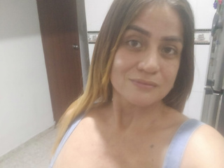 My Photos