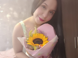 ♥