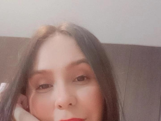 ♥♥♥♥♥