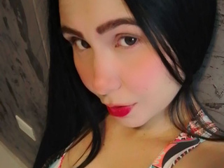 ♥!