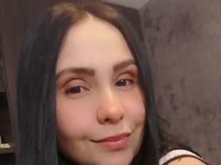 ♥!♥!