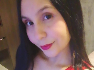 ♥!♥!♥!