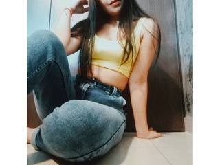 ♥!♥!♥!♥!