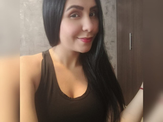 ♥!♥!♥!♥!♥!♥!♥!♥!♥!