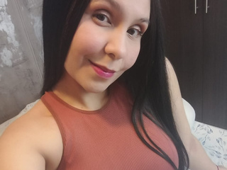♥!!