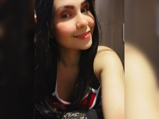♥!!♥!!