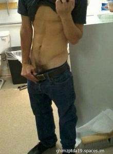 Dihis5000 My Photos photo 10372887