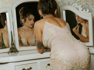 Your date with me is comming ♥