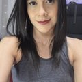 Hannahot69