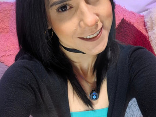 Fun weekend? Of course, come and visit me my love