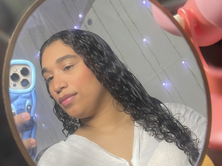 My Photos