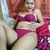 Saminahh