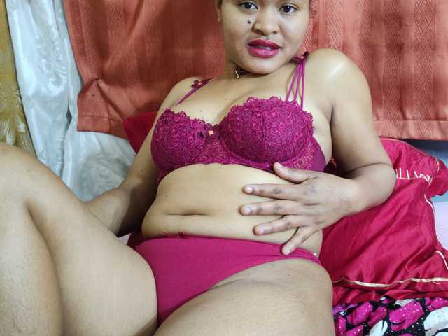 Saminahh