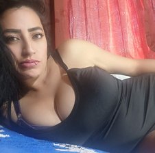 AlexandrinaFenix