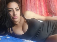 AlexandrinaFenix