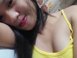 yummyflirtpussy