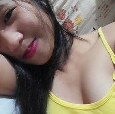 yummyflirtpussy