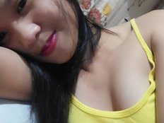 yummyflirtpussy