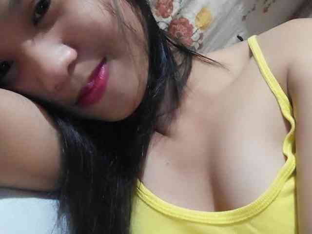 yummyflirtpussy